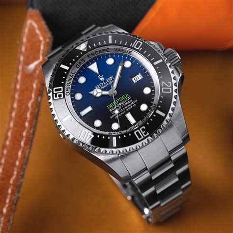 replica rolex deepsea jc weight|james cameron rolex sea dweller.